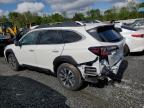 2025 Subaru Outback Touring for Sale in Spartanburg, SC - Rear End