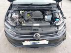 2019 VOLKSWAGEN POLO BEATS for sale at Copart CHESTER