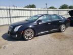 2014 Cadillac Xts Luxury Collection en Venta en Shreveport, LA - Water/Flood