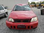 2001 Honda Cr-V Ex იყიდება Spartanburg-ში, SC - Rollover