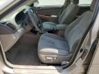 2004 Toyota Camry Le for Sale in Lebanon, TN - Front End