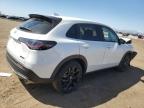 2025 Honda Hr-V Sport for Sale in Brighton, CO - Front End