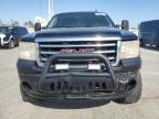 2012 Gmc Sierra K1500 Sle for Sale in Tulsa, OK - Undercarriage