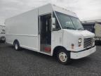 Fredericksburg, VA에서 판매 중인 2007 Ford E450 Delivery Van - Minor Dent/Scratches