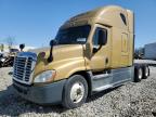 2016 Freightliner Cascadia 125 Semi Truck იყიდება Louisville-ში, KY - Normal Wear