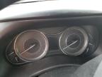 2011 Infiniti Qx56  zu verkaufen in Chicago Heights, IL - Front End