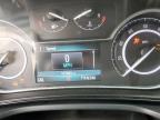 2016 Buick Regal Premium for Sale in Pekin, IL - Front End