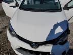 2015 Toyota Corolla L на продаже в Memphis, TN - All Over