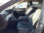 2017 MERCEDES BENZ E 220 D SE for sale at Copart NEWBURY