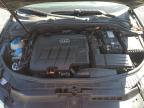 2011 Audi A3 Premium for Sale in Graham, WA - Normal Wear