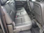 2012 Gmc Sierra K1500 Denali იყიდება Pennsburg-ში, PA - Front End