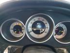 2012 Mercedes-Benz Cls 550 for Sale in Phoenix, AZ - Mechanical