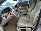 2009 Lincoln Mks  for Sale in China Grove, NC - Front End