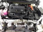 2025 Toyota Crown Signia Xle for Sale in Elgin, IL - Front End