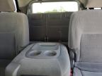 2004 Toyota Sienna Ce იყიდება Wilmer-ში, TX - Normal Wear