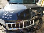 Dyer, IN에서 판매 중인 2012 Jeep Grand Cherokee Laredo - Front End