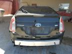 2014 Toyota Prius  на продаже в Sun Valley, CA - Front End
