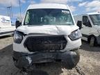 2021 Ford Transit T-350   за продажба в Leroy, NY - Front End