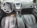 2011 Chevrolet Equinox Lt en Venta en Montgomery, AL - All Over