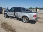 Newton, AL에서 판매 중인 2003 Ford F150 Supercrew Harley Davidson - Side