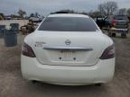 2014 Nissan Maxima S for Sale in Des Moines, IA - Front End