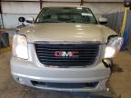 2009 Gmc Yukon Xl K1500 Slt for Sale in Pennsburg, PA - Front End