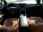 2019 Ford Fusion Titanium for Sale in Martinez, CA - All Over