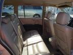 2003 Toyota Highlander Limited for Sale in New Britain, CT - Rear End