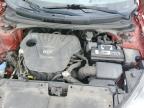 2013 Hyundai Veloster  продається в New Orleans, LA - Front End