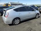 2007 Toyota Prius  for Sale in San Martin, CA - Rear End