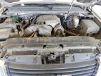 2014 Gmc Yukon Xl K1500 Slt იყიდება Pasco-ში, WA - Minor Dent/Scratches