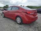 2015 Hyundai Elantra Se zu verkaufen in Lebanon, TN - All Over