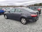 2009 Toyota Camry Base for Sale in North Billerica, MA - Rear End
