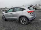 2020 Honda Hr-V Sport for Sale in Hillsborough, NJ - Front End