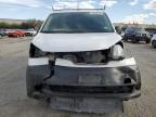 2018 Nissan Nv200 2.5S zu verkaufen in Las Vegas, NV - Front End