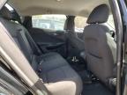2018 Chevrolet Malibu Ls zu verkaufen in Mendon, MA - Front End