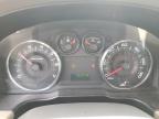 2007 Ford Edge Se zu verkaufen in Miami, FL - Front End