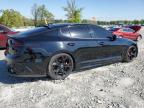 2020 Kia Stinger Gt2 na sprzedaż w Loganville, GA - Water/Flood