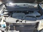 2009 Honda Pilot Exl for Sale in Magna, UT - Front End