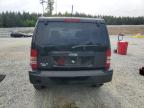 2010 Jeep Liberty Sport for Sale in Concord, NC - Front End