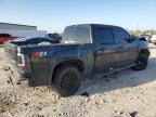 2012 Gmc Sierra K1500 Sle en Venta en Houston, TX - Front End