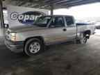 Hayward, CA에서 판매 중인 2005 Chevrolet Silverado C1500 - Rear End