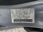 West Warren, MA에서 판매 중인 2005 Honda Cr-V Ex - Rear End