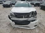 2017 Subaru Legacy 3.6R Limited за продажба в Wayland, MI - Front End