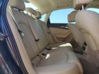 2013 Audi A6 Premium Plus للبيع في Fredericksburg، VA - Minor Dent/Scratches