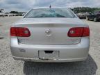 2006 Buick Lucerne Cxl de vânzare în Lumberton, NC - Front End
