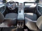 2015 Ford Taurus Sel for Sale in North Las Vegas, NV - Side