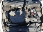 2010 MAZDA 6 I à vendre chez Copart QC - MONTREAL