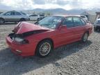 1999 Subaru Legacy Gt for Sale in Magna, UT - Front End