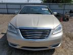 2014 Chrysler 200 Limited for Sale in Mercedes, TX - Water/Flood